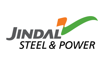 JSPL
